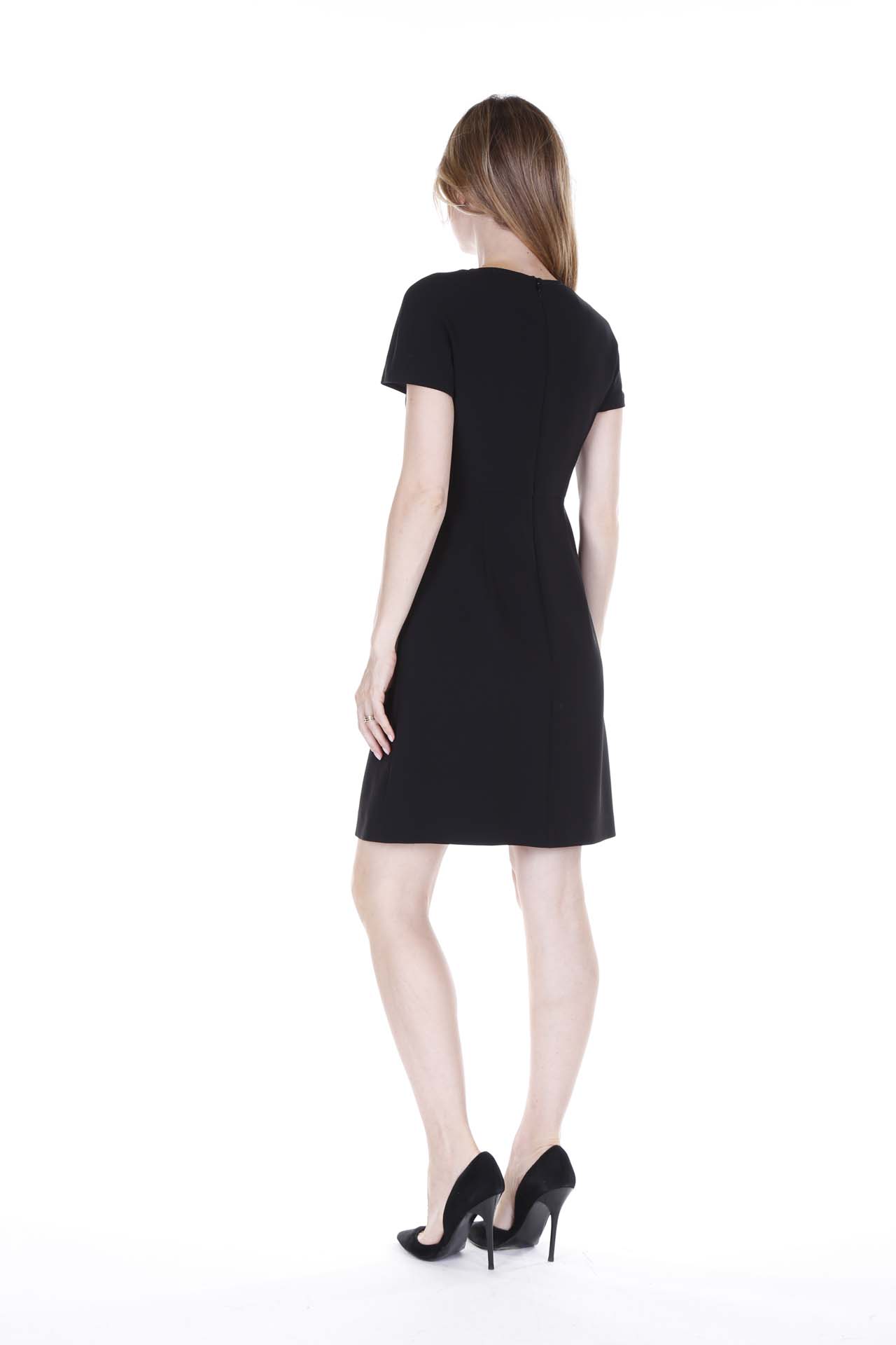 Max Mara, 